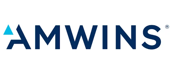 AMWINS-logo
