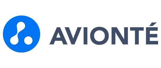 Avionte-logo