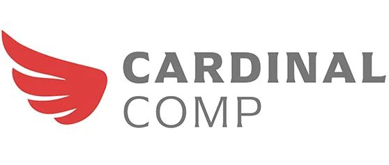 Cardinal-Comp-logo