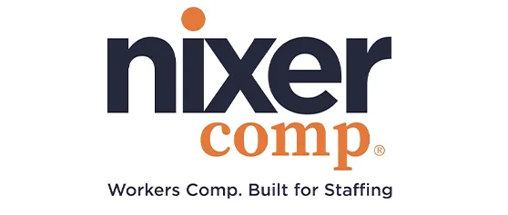 Nixer-logo