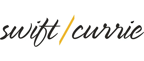 SwiftCurrie-logo