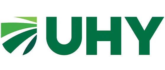 UHY-logo