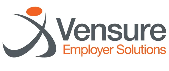 Vensure-logo