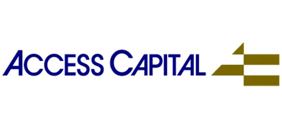 access-capital-logo