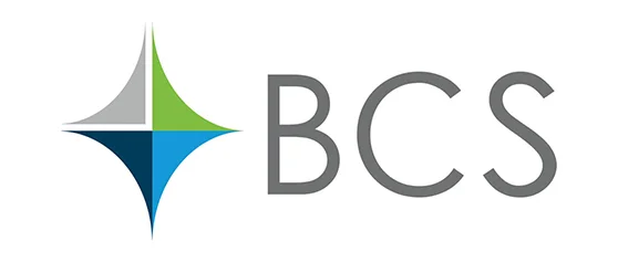bcs-logo
