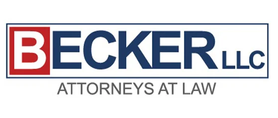 becker-logo