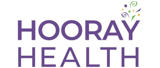 hooray-health-logo